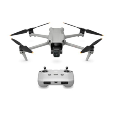 Air 3 DJI (RC-N2)