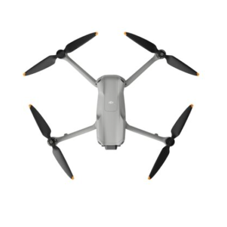 Air 3 DJI Fly More Combo (DJI RC-N2)