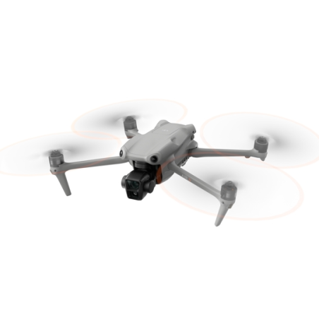 Air 3 DJI Fly More Combo (DJI RC-N2)