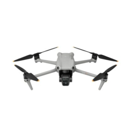 Air 3 DJI Fly More Combo (DJI RC 2)