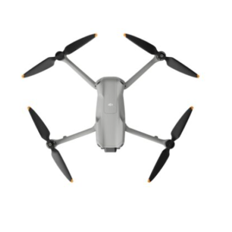 Air 3 DJI Fly More Combo (DJI RC 2)