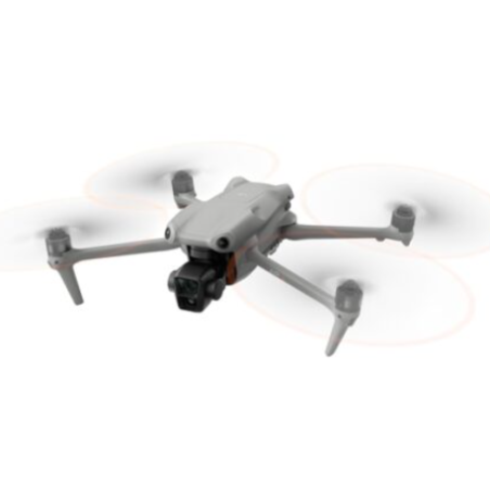 Air 3 DJI Fly More Combo (DJI RC 2)