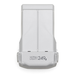 Mini3 Pro DJI Intelligent Flight Battery