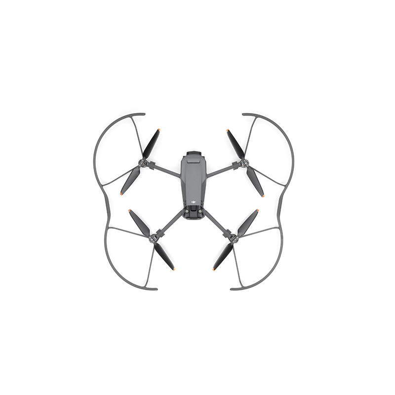 Mavic 3 DJI Pro Propeller Guard