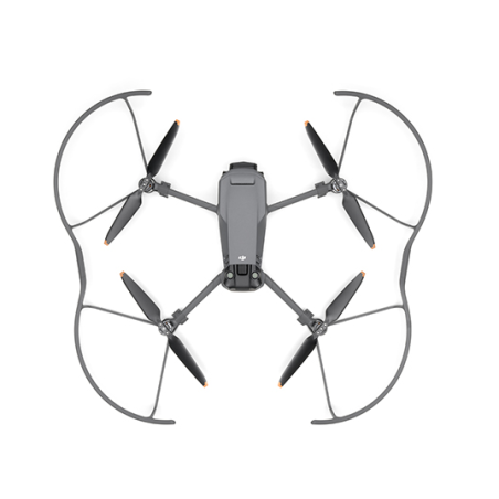 Mavic 3 DJI Pro Propeller Guard