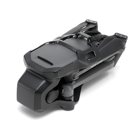 Mavic 3 DJI Pro Storage Cover