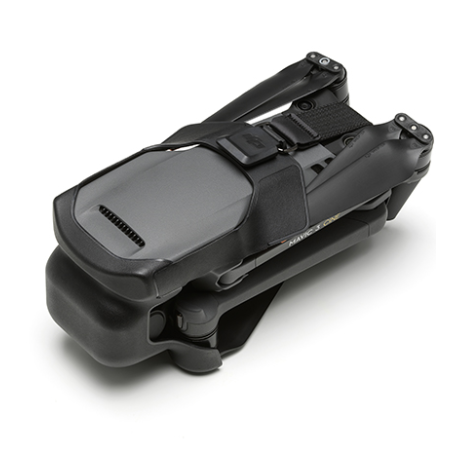 Mavic 3  DJI Classic Storage Cover