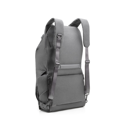 Convertible Carrying Bag DJI