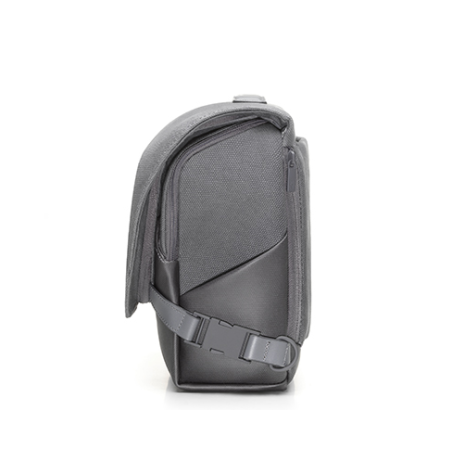 Convertible Carrying Bag DJI