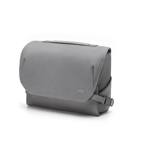 Convertible Carrying Bag DJI