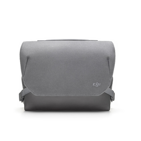 Convertible Carrying Bag DJI