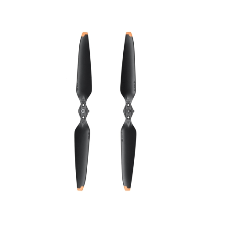 Mavic 3 DJI  Low-Noise Propellers