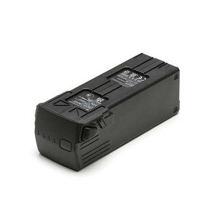 Mavic3 dJI Intelligent Flight Battery