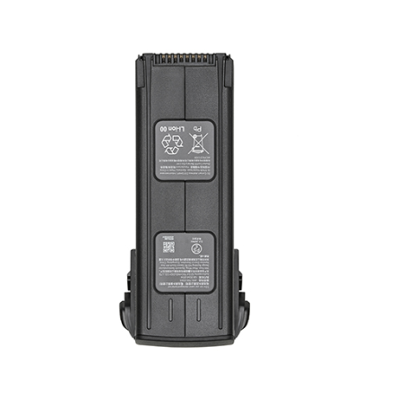 Mavic3 dJI Intelligent Flight Battery