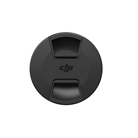 Lens DJI ASPH DL 18mm F2.8