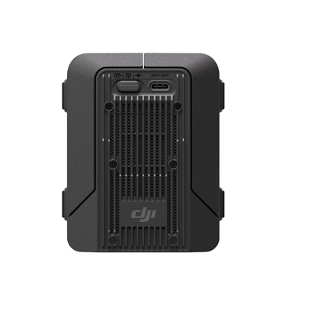 TB51 DJI Intelligent Battery Hub