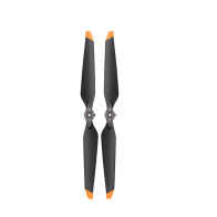 Inspire 3 DJI Fold Quick-Rel Prop(Pair)