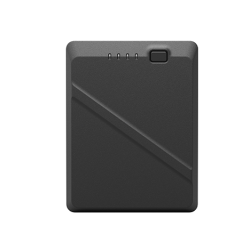 TB51 DJI Intelligent Battery