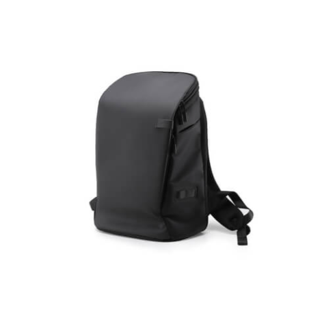 DJI Google Carry more backpack