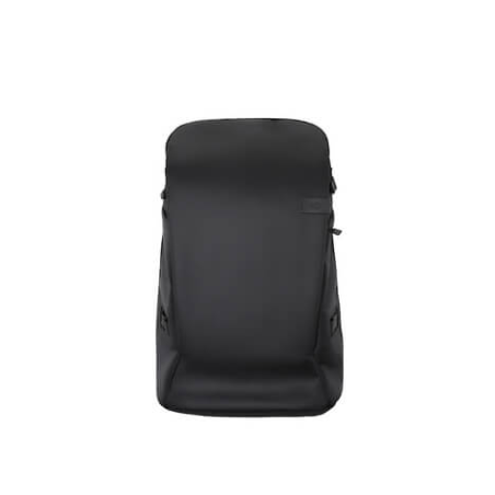 DJI Google Carry more backpack