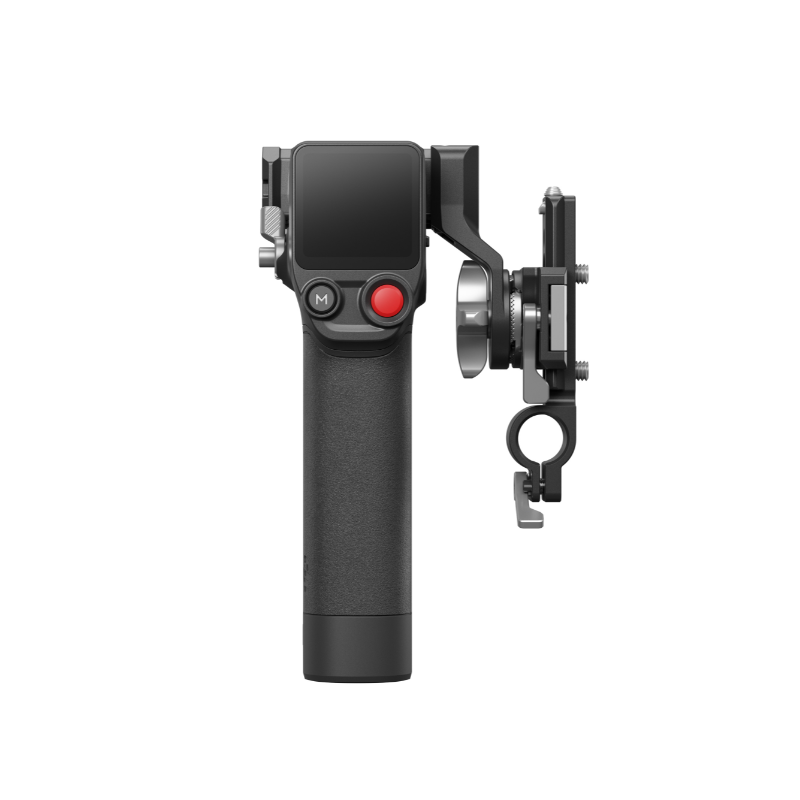 FOCUS PRO DJI GRIP