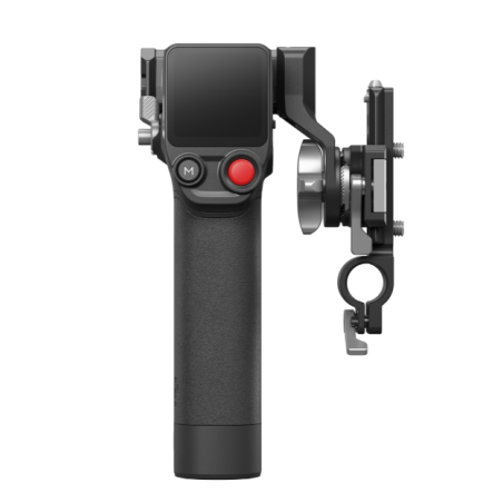 FOCUS PRO DJI GRIP