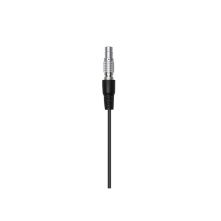 FOCUS DJI Focus Handwheel 2-Osmo Pro/RAW Communication Cable (34)