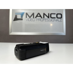 Blackmagic Pocket Camera Pro Battery Grip USATO