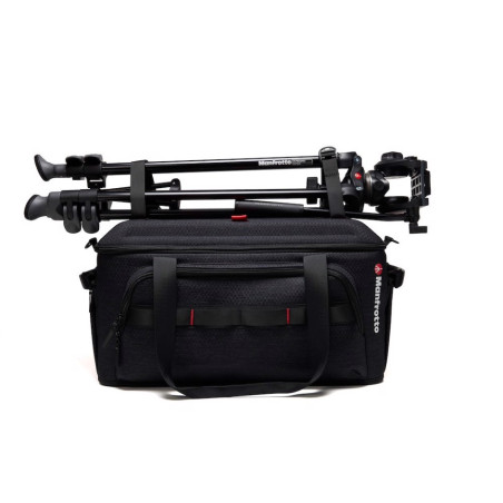 PRO Light Cineloader Large Manfrotto