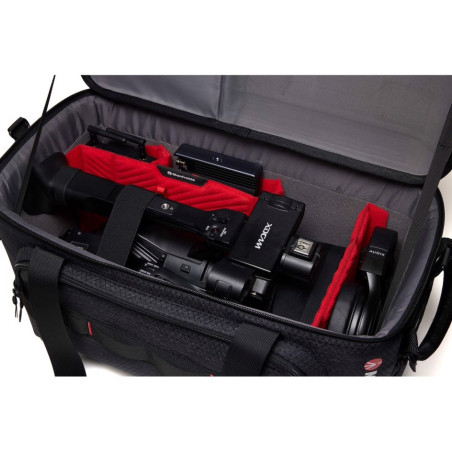 PRO Light Cineloader Large Manfrotto