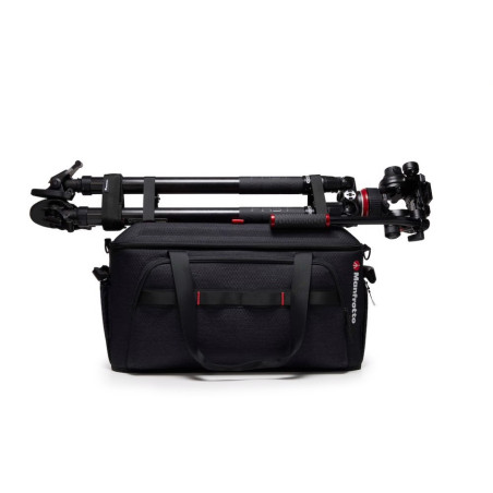 PRO Light Cineloader Medium Manfrotto