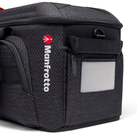 PRO Light Cineloader Medium Manfrotto