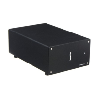 Echo Express SE I - chassis di espansione PCIe-Thunderbolt 3, 1 slot PCIe