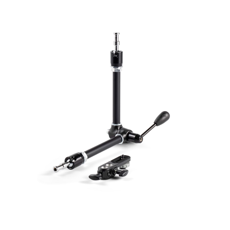 Manfrotto Magic Arm - solo braccio, staffa