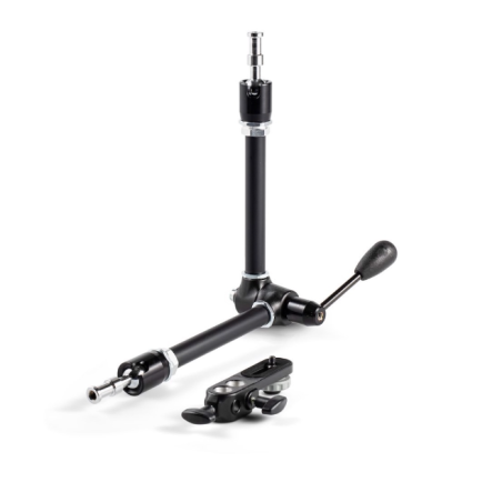 Manfrotto Magic Arm - solo braccio, staffa