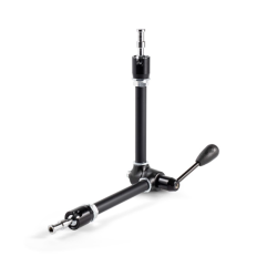 Manfrotto Magic Arm - solo braccio, staffa