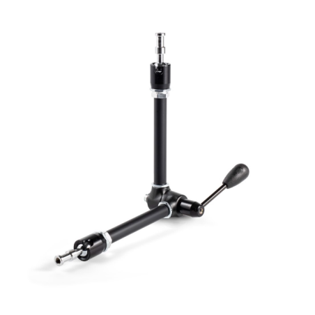 Manfrotto Magic Arm - solo braccio, staffa