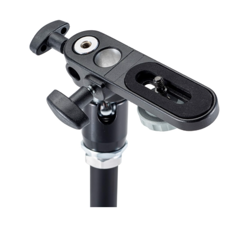 Manfrotto Magic Arm - solo braccio, staffa