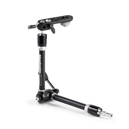 Manfrotto Magic Arm - solo braccio, staffa