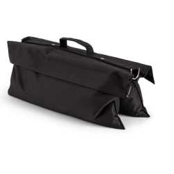 MANFROTTO SAND BAG 10Kg