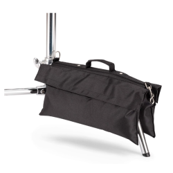 MANFROTTO SAND BAG 10Kg