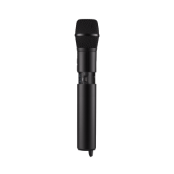 RODE Interview PRO microfono wireless portatile