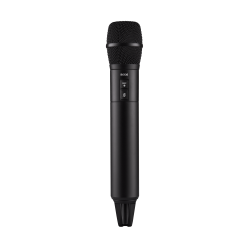 RODE Interview PRO microfono wireless portatile