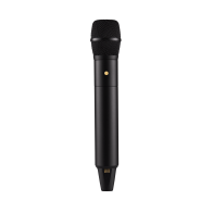 RODE Interview PRO microfono wireless portatile