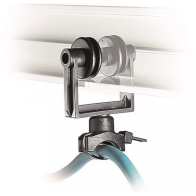 MANFROTTO KIT DI 5 CARRELLI PORTACAVO