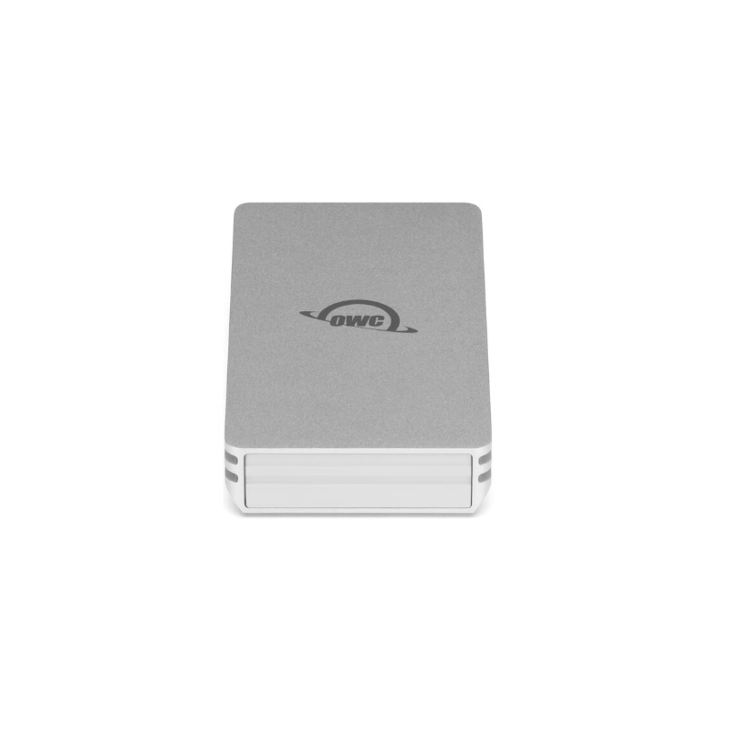 OWC 1.0TB Envoy Ultra-portable USB-C NVMe SSD