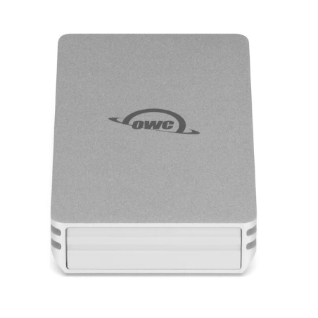 OWC 1.0TB Envoy Ultra-portable USB-C NVMe SSD