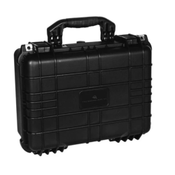 OWC 16.0TB ThunderBlade Ultra High-Perf. Gen 2 Thunderbolt 3 Storage Solution