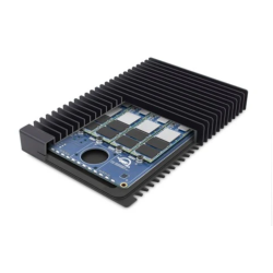 OWC 16.0TB ThunderBlade Ultra High-Perf. Gen 2 Thunderbolt 3 Storage Solution