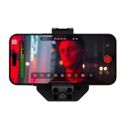 Ninja Phone Atomos
